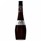 BOLS COFFEE 0.7L 24%