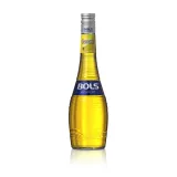 BOLS CREME DE BANANA 0.7L 17%