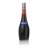 BOLS CREME DE CACAO BROWN 0.7L 24%