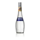 BOLS CREME DE CACAO WHITE 0.7L 24%