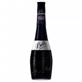 BOLS CREME DE CASSIS 0.7L 17%