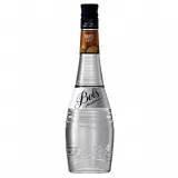 BOLS CURACAO TRIPLE SEC 0.7L 38%