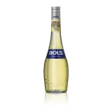 BOLS ELDERFLOWER 0.7L 17%