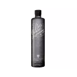 BOLS GENEVER 0.7L 42%