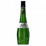 BOLS GREEN BANANA 0.7L 17%