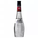 BOLS KIRSCH 0.7L 38%