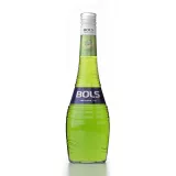 BOLS KIWI 0.7L 17%