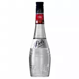 BOLS LYCHEE 0.7L 17%