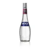 BOLS MARASCHINO 0.7L 24%