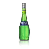 BOLS MELON 0.7L 17%