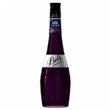BOLS PARFAIT AMOUR 0.7L 24%