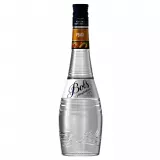 BOLS PEACH 0.7L 17%