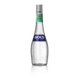 BOLS PEPPERMINT WHITE 0.7L 24%