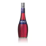 BOLS SLOE GIN 0.7L 33%