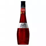 BOLS STRAWBERRY 0.7L 17%