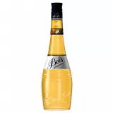 BOLS VANILLA 0.7L 24%