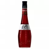 BOLS WATERMELON 0.7L 17%