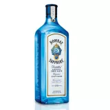 BOMBAY SAPPHIRE 0,7 L 40%