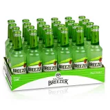 BREEZER LIME 0,275 L 4%