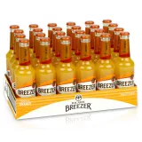 BREEZER ORANGE 0,275 L 4%
