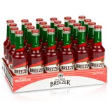 BREEZER WATERMELON 0,275 L 4%