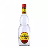 CAMINO REAL BLANCO 0,7 L 35%