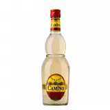 CAMINO REAL GOLD 0,7 L 40%