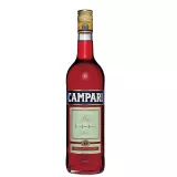 CAMPARI 0.7L