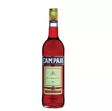 CAMPARI 1L