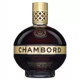 CHAMBORD LIQUEUR 0.7L 16.50 %