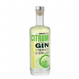 CITRUM 0.7L 40%