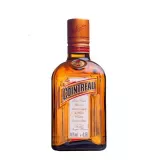 COINTREAU 0.35L 40%