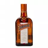 COINTREAU 0.70L 40%