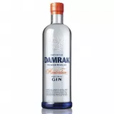DAMRAK GIN 0.7L 41.8%