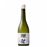 DASSAI 45 JUNMAI DAIGINJO 0.30L 16%
