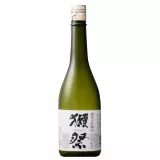 DASSAI 45 JUNMAI DAIGINJO 0.72L 16%