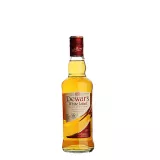 DEWAR`S WHITE LABEL 0.05 L 40%