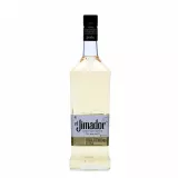 EL JIMADOR REPOSADO AGAVE 0.7L 38%