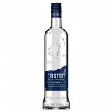ERISTOFF 0,7 L 37.5%
