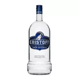 ERISTOFF 2 L 37.5%