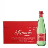 FERRARELLE 0.33L - STICLA