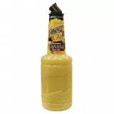 FINEST CALL BANANA PUREE 1L