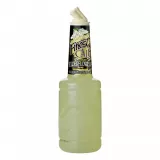 FINEST CALL ELDERFLOWER 1L