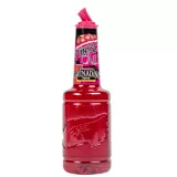 FINEST CALL GRENADINE 1L