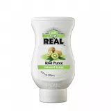 FINEST CALL KIWI REAL 0.5L