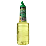 FINEST CALL LIME CORDIAL 1L