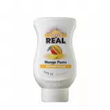 FINEST CALL MANGO REAL 0.5L