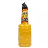 FINEST CALL PASSION FRUIT PUREE 1L