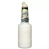 FINEST CALL PINA COLADA 1L
