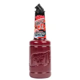 FINEST CALL RASPBERRY PUREE 1L